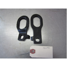13W123 Engine Lift Bracket For 09-12 Ford Escape  2.5 8E5G6622BA
